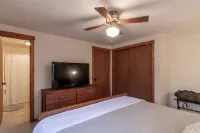 Pet Friendly, Hot Tub, Grill, Fire Pit, Bryce Resort, Golfing, Hiking