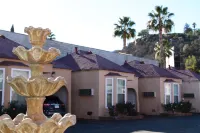 El Royale Hotel - Near Universal Studios Hollywood Hotels in Universal City