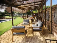 Ponte Pedra - Melides Country House Adults Only