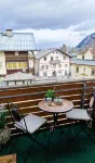Apartment Dreamski in Zell am See