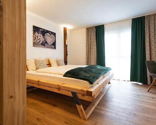 Der Postwirt Hotels in Kipfenberg