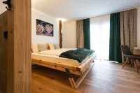 Der Postwirt Hotels in Kipfenberg