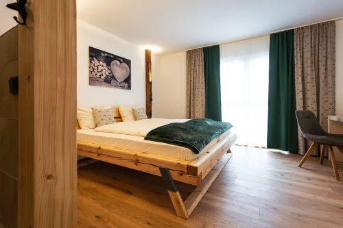 Der Postwirt Hotels in Eichstätt