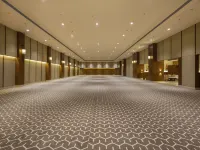 Sunday Hotel & Convention Centre by CheckIn, Vadodara