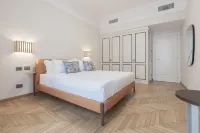 Be Mate Trastevere I Hotels in Rome