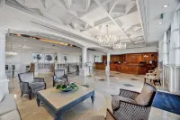 Marco Beach Ocean Suites Hotels in Marco Island