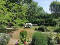 Holiday Home Paunovaca Hotels in 