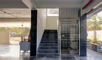 Treebo Rushi Grand Hotels in Вишекхапатнам