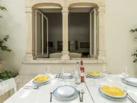 Villa Manfredi by Wonderful Italy Hotels in Selva di Fasano