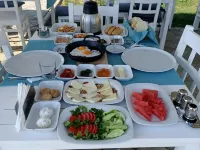 Rota Bozcaada Hotels in Tenedos