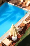 La Sorella Butik Hotel Hotels in Dalyan