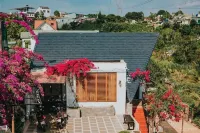 Laca Homestay Các khách sạn gần Giáo xứ Thiên Phước