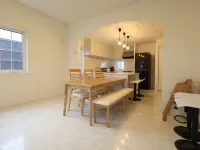 The Garnet Higashikawa Hotels in Higashikawa