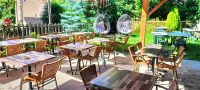 Auberge la Maison de Catherine Hotels in Briancon