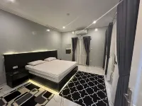 Eton Asia Villas-Kota Bunga