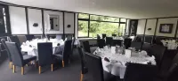 Heidehotel Soltauer Hof Hotels in Soltau