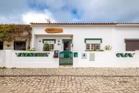 Santa, Sea & Sun Hotels in Torres Vedras