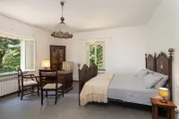 Casa Sul Serra Hotels in Calci