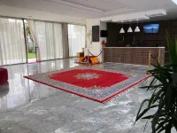 Hotel Hariz Son Hotels in Berrechid