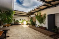 Hotel Perlatto Hotels in San Diego
