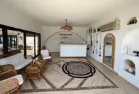 The Bay View Hotel Kalkan