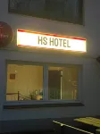 HS Hotel