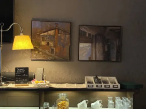 Opsahl Gjestegaard Hotels in Bodo