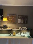 歐普撒格色葛德飯店