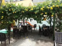Pousada do Francês