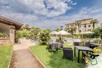Hotiday Room Collection - Stresa Hotels in Stresa