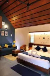 Bay View Suites Vythiri Hotels in Wayanad
