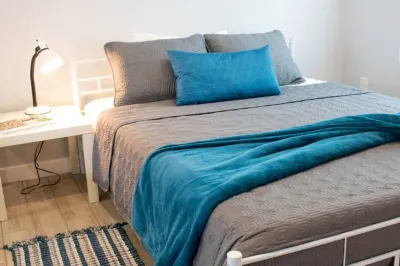 Austin Staycation Spot by The Key Rentals Hotels near T.J. Maxx