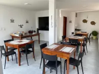 마르벨로 포우사다 고스토소