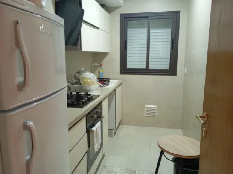 VIP Tunisia Hotels in 