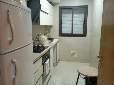 VIP Tunisia Отели в г. Ез-Захра