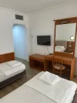 Softa Vivanco Hotel Hotels in Anamur