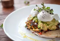 Sea & Forest Resort Międzyzdroje Hotels in Kamien County