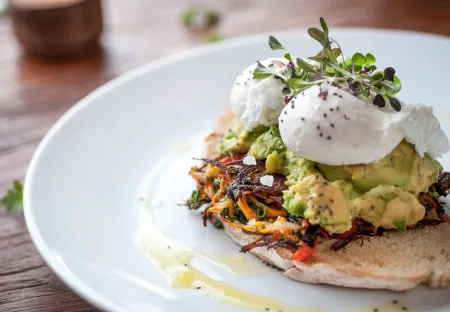 Sea & Forest Resort Międzyzdroje