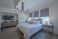 아빌라 비치 리트리트