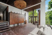 The Kala Samui - spa
