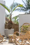 Lucky Elephant Hotel
