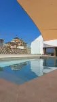 Casa del Cardenal - Rooftop Pools