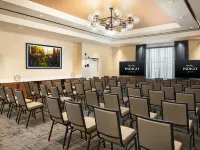 Hotel Indigo TALLAHASSEE - COLLEGETOWN by IHG Hotels near Bragg Stadium