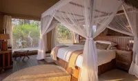 Ila Safari Lodge Hotels in Мумбуа