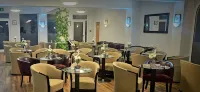 The Springfield Fairbourne Hotels in Pennal