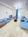 Deluxe Apartment in the north coast Hotel a 