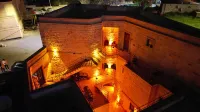 Cappatria Cave House - 2-Star