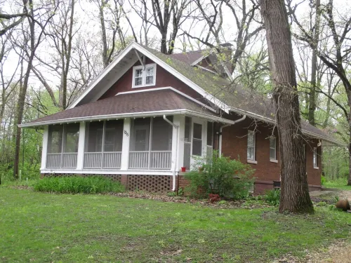 RELAXING GETAWAY DESTINATION Hotels in Lee County