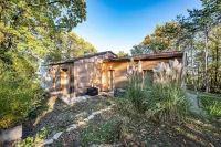 Casa Delle Eriche, Colli Euganei, Pool, Wifi Hotels in Teolo