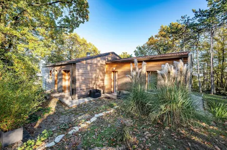 Casa Delle Eriche, Colli Euganei, Pool, Wifi